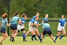 Women's Rugby vs Endicott  Wheaton Women's Rugby vs Endicott College.  Photo by Keith Nordstrom : Wheaton, Rugby, Endicott